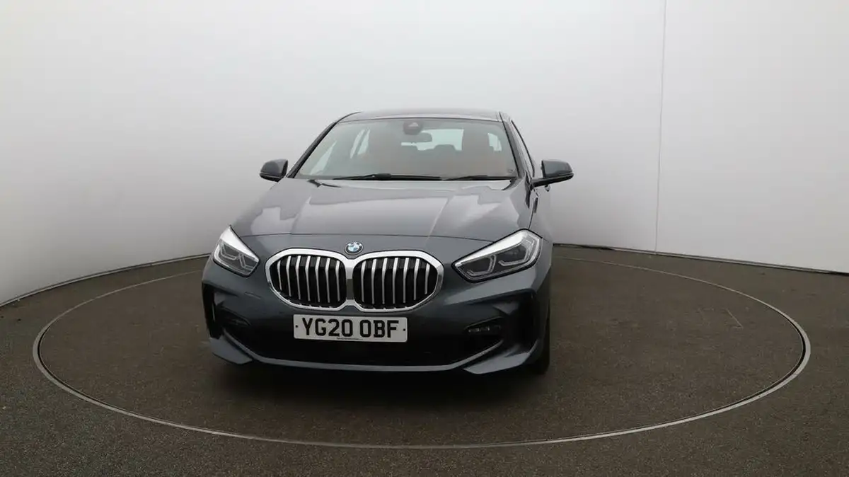 2020-bmw-1-series-15-118i-m-sport-138bhp-dct-big-37