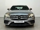 2017-mercedes-benz-e-class-20d-e220d-amg-line-ss-saloon-4d-small-9