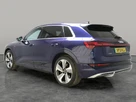 2021-audi-e-tron-55e-s-line-station-wagon-small-15