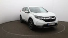 2019-honda-cr-v-20-i-mmd-se-4wd-small-32