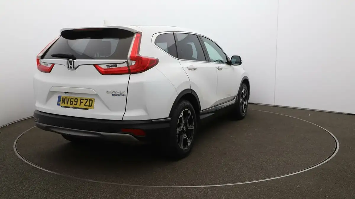 2019-honda-cr-v-20-i-mmd-se-4wd-big-45