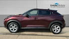2021-nissan-juke-10-dig-t-n-connecta-dct-small-5