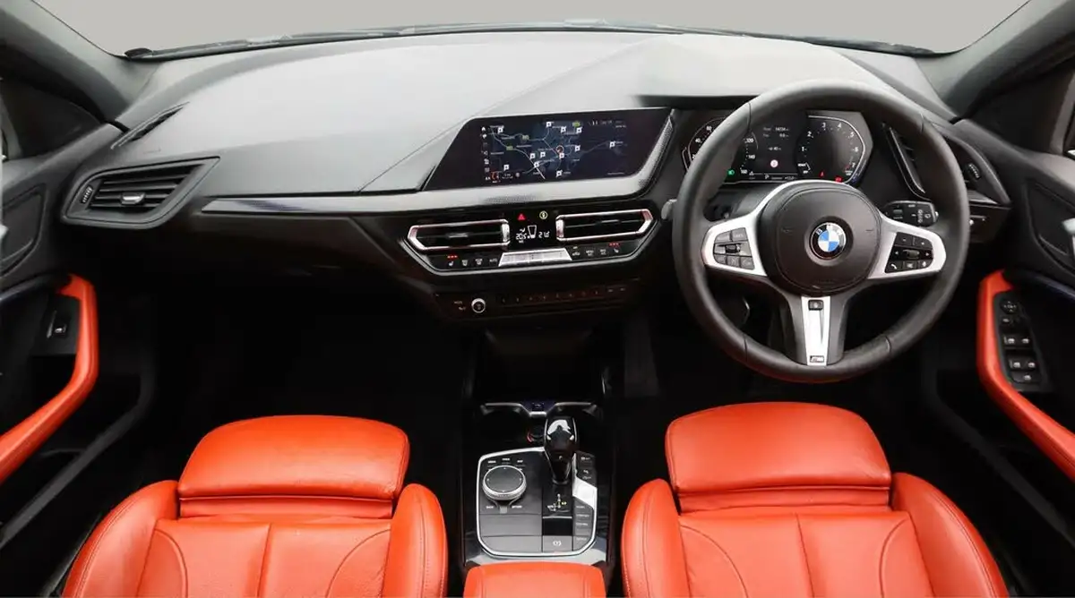 2020-bmw-1-series-15-118i-m-sport-138bhp-dct-big-13