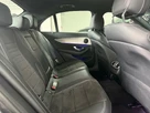 2017-mercedes-benz-e-class-20d-e220d-amg-line-ss-saloon-4d-small-33