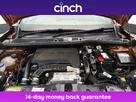 2020-peugeot-2008-suv-12-puretech-gt-line-small-22