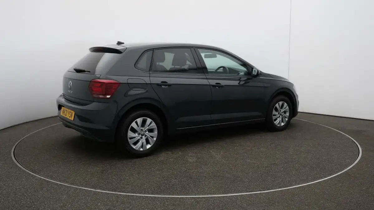 2021-volkswagen-polo-10-tsi-match-dsg-big-51
