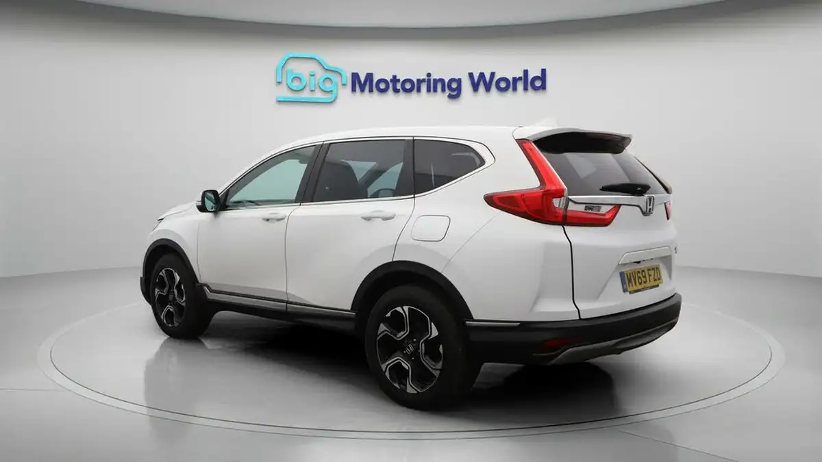 2019-honda-cr-v-20-i-mmd-se-4wd-big-4