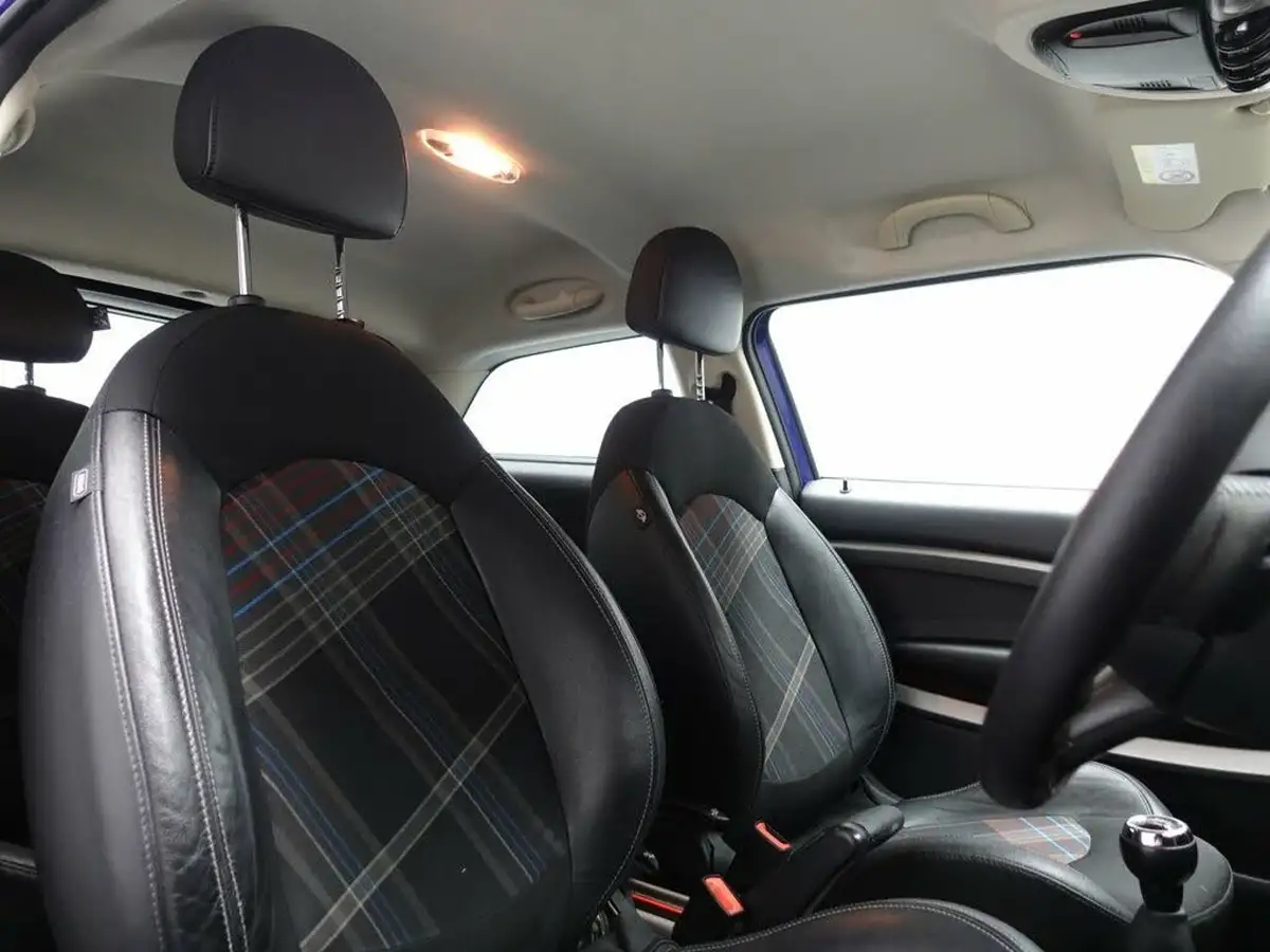 2016-mini-paceman-16td-cooper-d-chili-ss-big-1