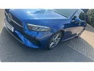 2024-mercedes-benz-a-class-13-a180-amg-line-executive-hatchback-5d-7g-dct-small-27