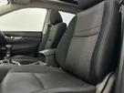 2019-nissan-x-trail-17dci-acenta-premium-7-small-36
