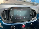 2022-fiat-500-10-dolcevita-small-19