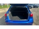 2024-mercedes-benz-a-class-13-a180-amg-line-executive-hatchback-5d-7g-dct-small-3