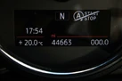 2018-mini-cooper-20-cooper-s-series-ii-ss-hatchback-5d-small-34