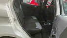 2017-ford-ecosport-10t-zetec-125ps-ss-small-7