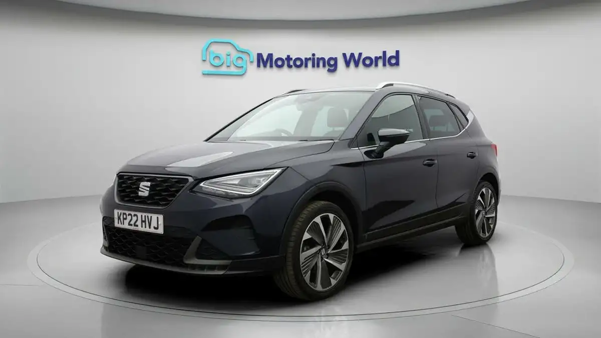 2022-seat-arona-10-tsi-fr-sport-dsg-big-2