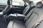 2016-audi-s8-40-tfsi-quattro-520ps-small-29