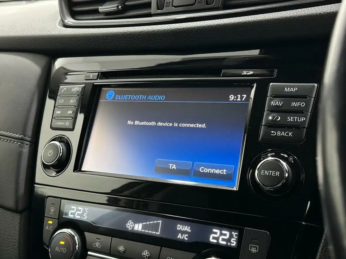 2019-nissan-x-trail-17dci-acenta-premium-7-big-25