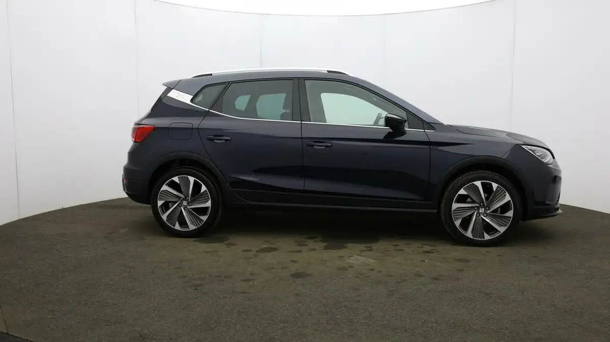 2022-seat-arona-10-tsi-fr-sport-dsg-big-50