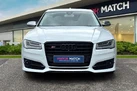 2016-audi-s8-40-tfsi-quattro-520ps-small-5