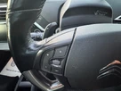2016-citroen-c4-picasso-16bluehdi-flair-eat6-small-37