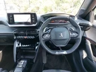 2023-peugeot-208-12-puretech-gt-130ps-eat8-small-6