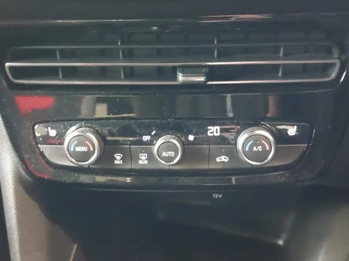 2023-vauxhall-mokka-12-gs-130ps-auto-big-18