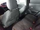 2023-vauxhall-mokka-12-gs-130ps-auto-small-5