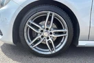 2016-mercedes-benz-a-class-small-12