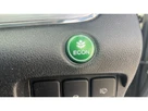 2016-honda-cr-v-16i-dtec-sr-120ps-2wdss-small-33