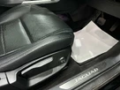 2020-jaguar-i-pace-ev400-s-small-26
