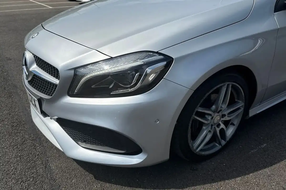 2016-mercedes-benz-a-class-big-25