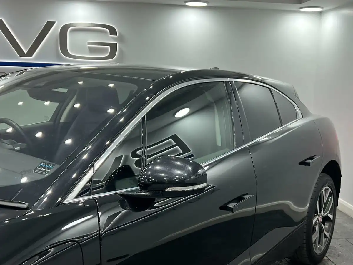 2020-jaguar-i-pace-ev400-s-big-15