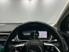 2020-jaguar-i-pace-ev400-s-small-50