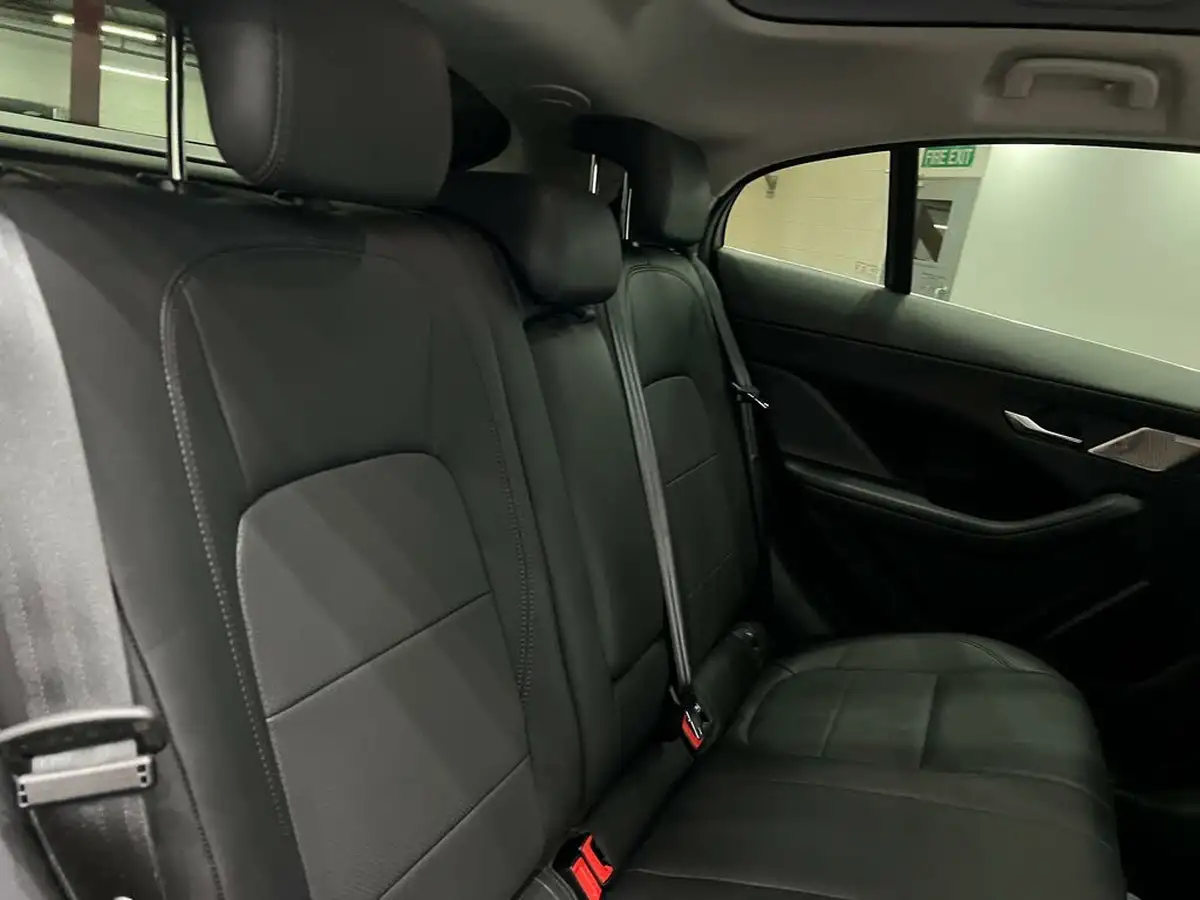 2020-jaguar-i-pace-ev400-s-big-63