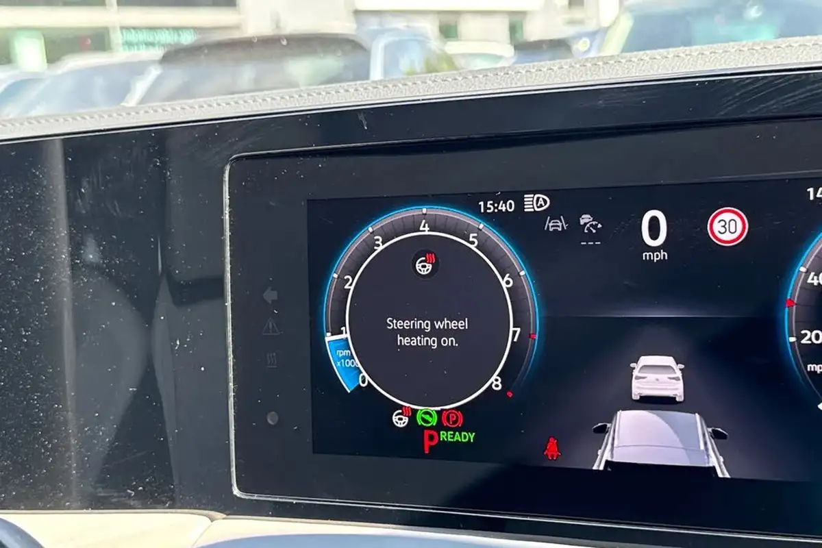 2024-volkswagen-tiguan-15-etsi-elegance-big-26