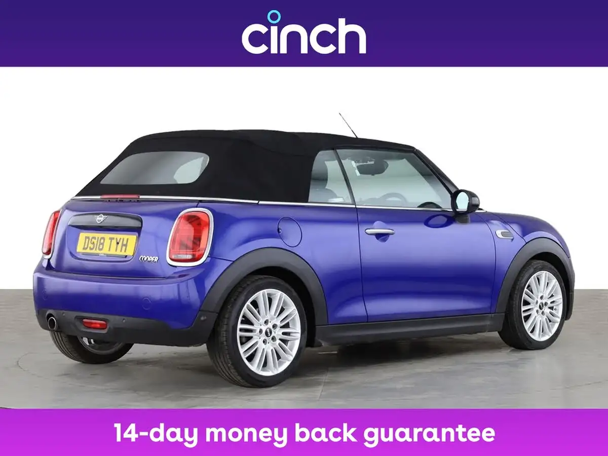 2018-mini-cooper-15-cooper-series-ii-ss-convertible-2d-big-8