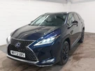 2022-lexus-rx-450h-l-35-rx-l-small-13