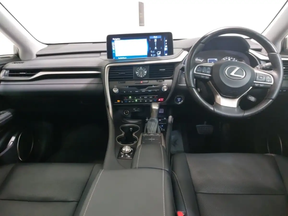 2022-lexus-rx-450h-l-35-rx-l-big-2