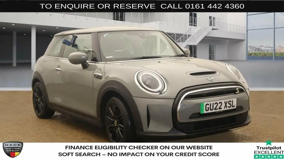 2022-mini-cooper-e-cooper-s-2-big-0