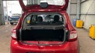 2016-dacia-sandero-stepway-09-tce-laureate-small-8