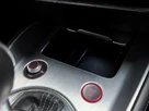 2016-audi-tts-20-tfsi-quattro-tts-ss-coupe-s-tronic-small-33