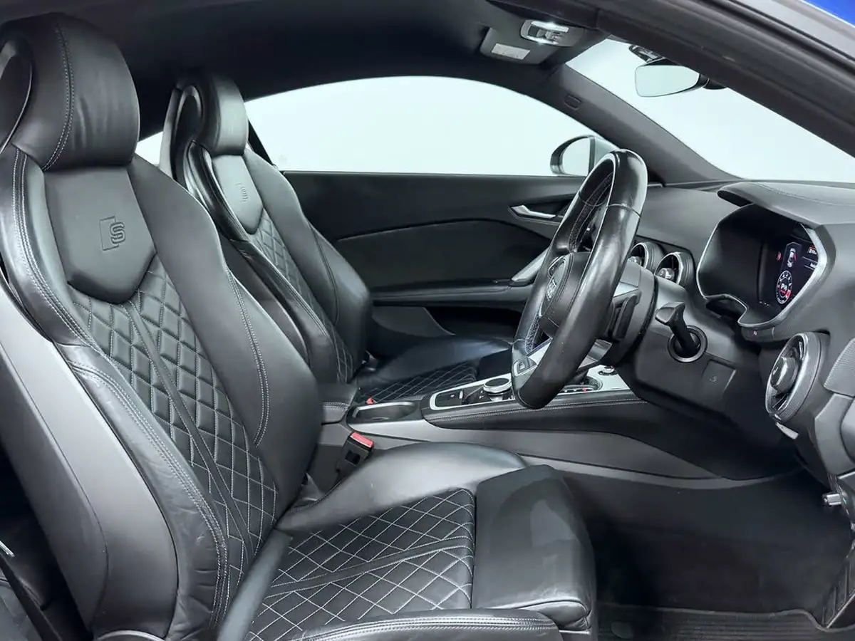 2016-audi-tts-20-tfsi-quattro-tts-ss-coupe-s-tronic-big-22