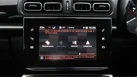2020-citroen-c3-12-puretech-flair-83ps-small-25
