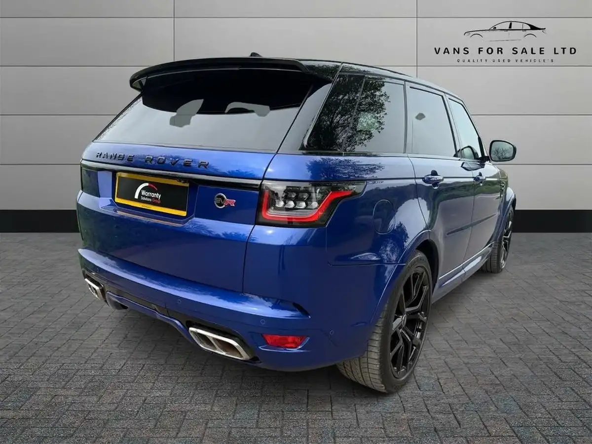 2021-land-rover-range-rover-sport-50-v8-p575-svr-big-4