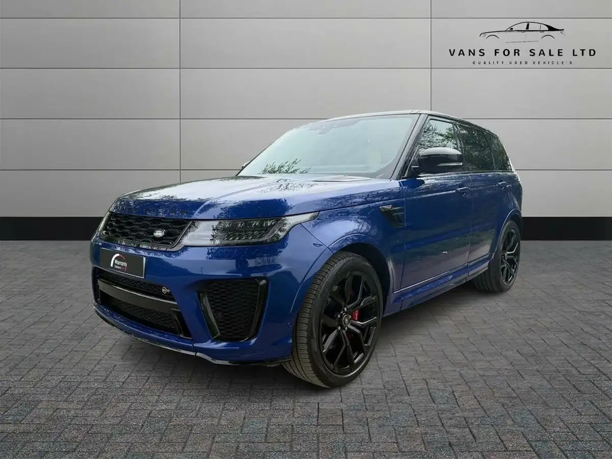 2021-land-rover-range-rover-sport-50-v8-p575-svr-big-0