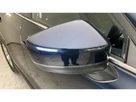 2021-mazda-cx-5-22td-se-l-nav-small-41
