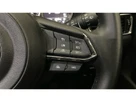 2021-mazda-cx-5-22td-se-l-nav-small-17