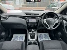 2017-nissan-qashqai-15dci-n-connecta-executive-pack-small-1