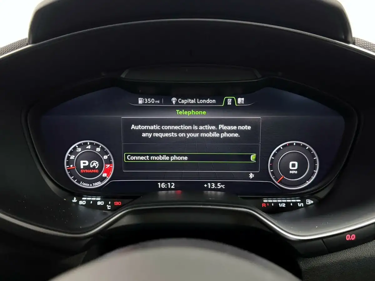 2016-audi-tts-20-tfsi-quattro-tts-ss-coupe-s-tronic-big-46