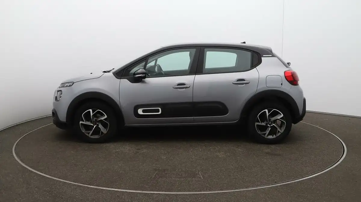 2020-citroen-c3-12-puretech-flair-83ps-big-62